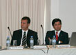 CIITI 2008
